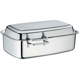 Гусятница Kela Ivo 39х28 см 5,7 л (12402)