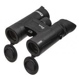 Бинокль Steiner SkyHawk 4.0 8x32 (2336)