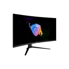 Монитор MSI OPTIX MAG342CQR
