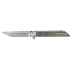 Нож Elite Force EF 156 (5.1307)