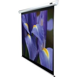Проекционный экран Elite Screens Electric84XH