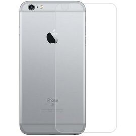 Стекло защитное Armorstandart back side Apple iPhone 6/6S Clear (ARM51467)