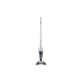 Пылесос Gorenje SVC180FW