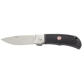 Нож CRKT "Ruger Accurate Folder" (R2203)