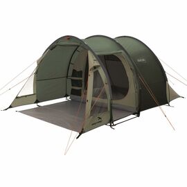 Палатка Easy Camp Galaxy 300 Rustic Green (928901)