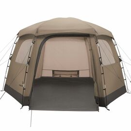 Палатка Easy Camp Moonlight Yurt Grey (928894)