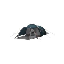 Палатка Easy Camp Spirit 300 Steel Blue (929568)