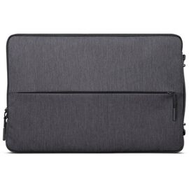 Чехол для ноутбука Lenovo 14" Business Casual Sleeve (4X40Z50944)