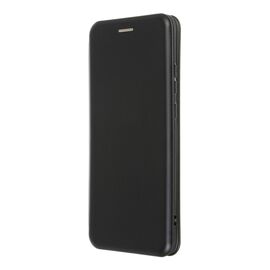 Чехол для мобильного телефона Armorstandart G-Case ZTE Blade A51 Lite Black (ARM63361)