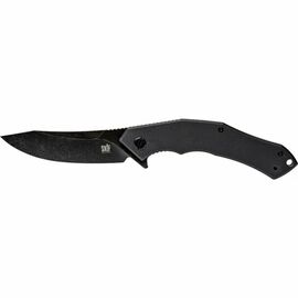 Ніж Skif Whaler BSW Black (IS-242B)
