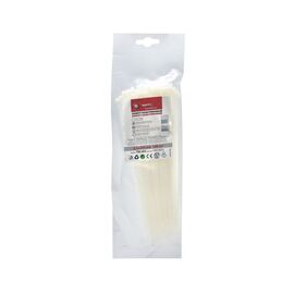 Стяжка PROSWISSCAR TW-003 2,5х200 мм 100 шт (000766)