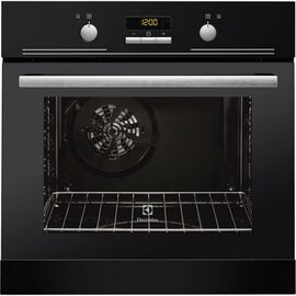 Духовой шкаф Electrolux EZB 53430 AK (EZB53430AK)