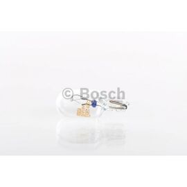Автолампа Bosch 3W (1 987 302 217)