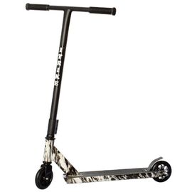 Самокат iTrike SR 2-064-5-WP1