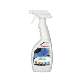 Автомобильный очиститель SAPFIRE Очищувач залишків комах Insect Remover 500 мл (750554)