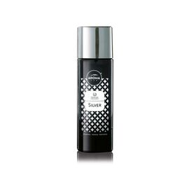 Ароматизатор для автомобиля Aroma Car Prestige Spray - Silver 50 мл (925340)