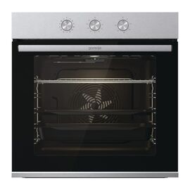 Духова шафа Gorenje BO6727E03X (BO 6727 E03X)