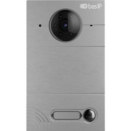 Вызывная панель Bas-IP AV-01D