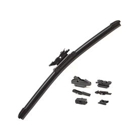 Щетка стеклоочистителя PROSWISSCAR 380 мм GW-15 (000438)