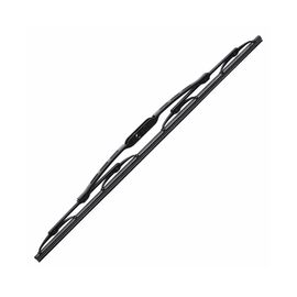 Щетка стеклоочистителя PROSWISSCAR 625 мм FW-25 (000681)