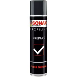 Автомобильный очиститель Sonax PROFILINE Prepare 400 мл (237300)