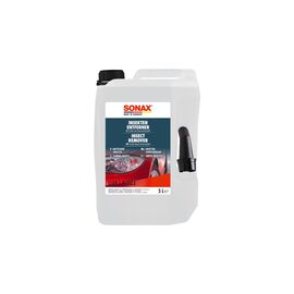 Автомобильный очиститель Sonax залишків комах 5 л (533500)