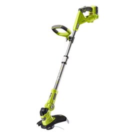 Триммер садовый Ryobi RLT1831H20F ONE+ Hybrid 18В/220В EasyEdge (5133003710)