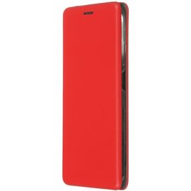 Чехол для мобильного телефона Armorstandart G-Case Xiaomi Poco M3/Redmi 9T Red (ARM58533)