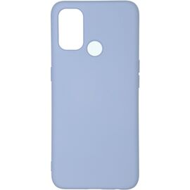 Чехол для мобильного телефона Armorstandart ICON Case OPPO A53 Lilac (ARM57632)