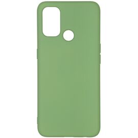 Чехол для мобильного телефона Armorstandart ICON Case OPPO A53 Mint (ARM57631)