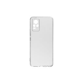 Чехол для мобильного телефона Armorstandart Air Series Vivo V21e Transparent (ARM59512)