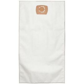 Мішок для пилососу Filtero UN 50 PRO