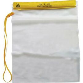 Гермомішок Tramp PVC 26.7x35.6 см (TRA-023)