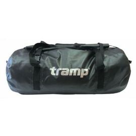 Гермомешок Tramp 40 л. (TRA-204)