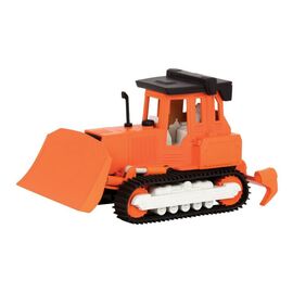 Спецтехника Driven MICRO Бульдозер (WH1012Z)