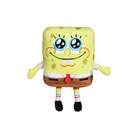 Мягкая игрушка Sponge Bob Mini Plush Sponge Bob (EU690502)