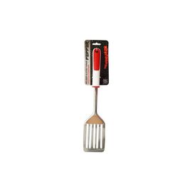 Лопатка кухонная Pepper PR-5503 Red (103433)