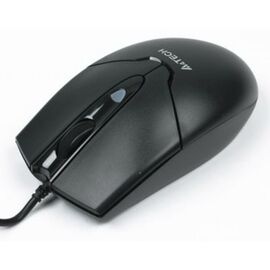 Мышка A4Tech N-302