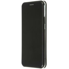 Чехол для мобильного телефона Armorstandart G-Case Oppo A53 Black (ARM58270)