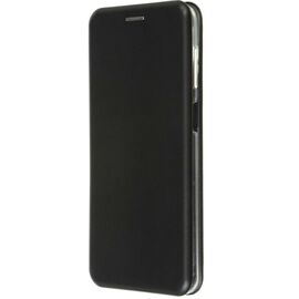 Чехол для мобильного телефона Armorstandart G-Case Samsung A12 (A125) Black (ARM58264)