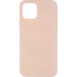 Чехол для мобильного телефона Armorstandart ICON Case Apple iPhone 12/12 Pro Pink Sand (ARM57494)