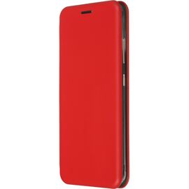 Чехол для мобильного телефона Armorstandart G-Case Samsung A32 (A325) Red (ARM58944)