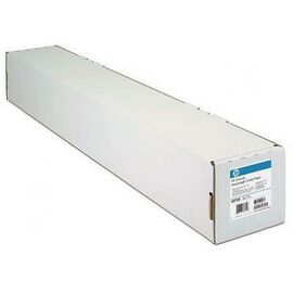 Бумага HP 36" Universal Bond Paper (Q1397A)