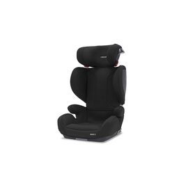 Автокресло Recaro Mako2 Core Deep Black (89041250050)