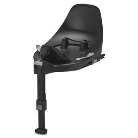 База для автокресла Cybex Z2 (522002443)
