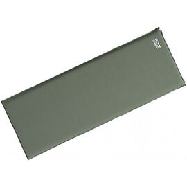 Туристический коврик Terra Incognita Lux 7.5 WIDE (4823081502845)