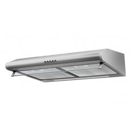 Вытяжка кухонная Ventolux ROMA 50 IX LUX