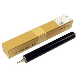 Вал резиновый BROTHER DCP-L5500DN/5600DN CET (CET2816)