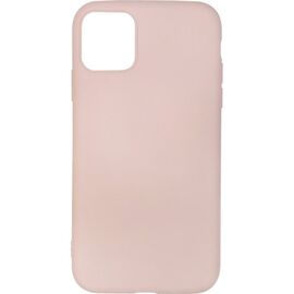 Чохол до мобільного телефона Armorstandart ICON Case Apple iPhone 11 Pink Sand (ARM56697)