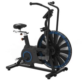 Велотренажер Impulse Airbike Crossf с аэродинамичной нагрузкой (HB005)